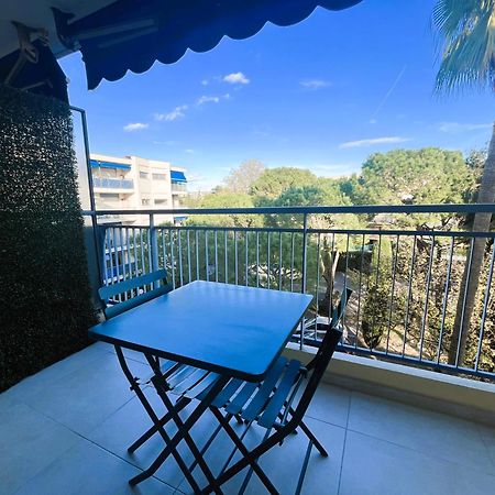Ferienwohnung Casa Jona Cagnes-sur-Mer Exterior foto