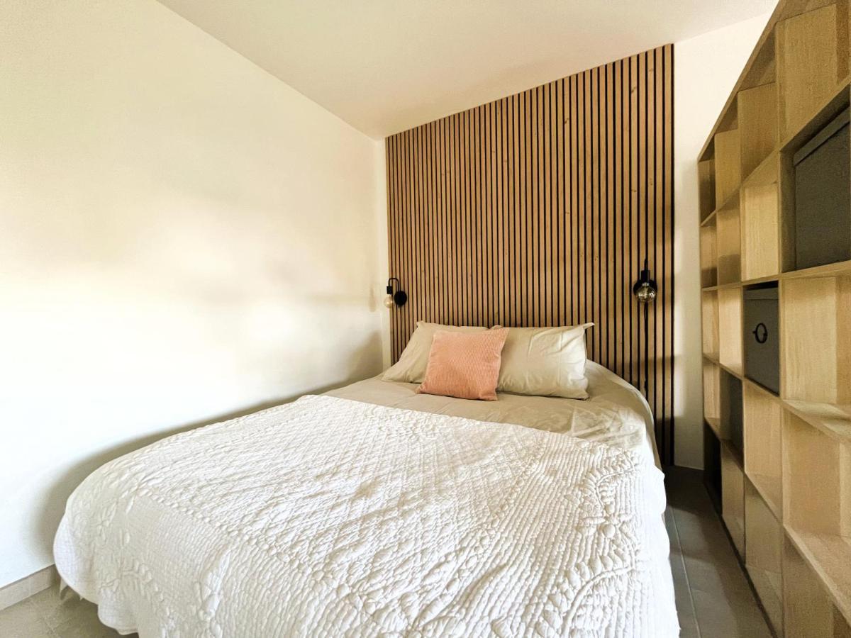 Ferienwohnung Casa Jona Cagnes-sur-Mer Exterior foto