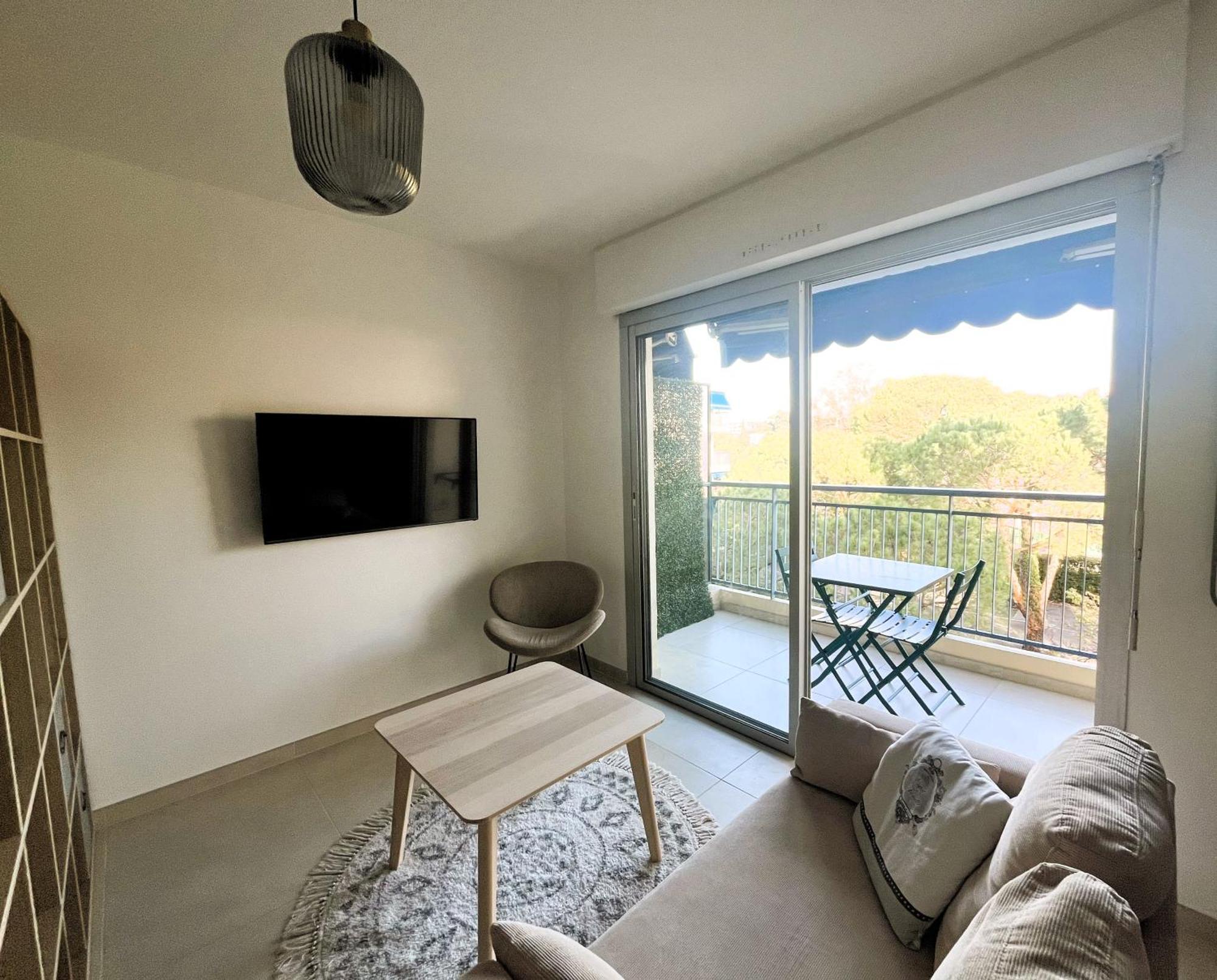 Ferienwohnung Casa Jona Cagnes-sur-Mer Exterior foto