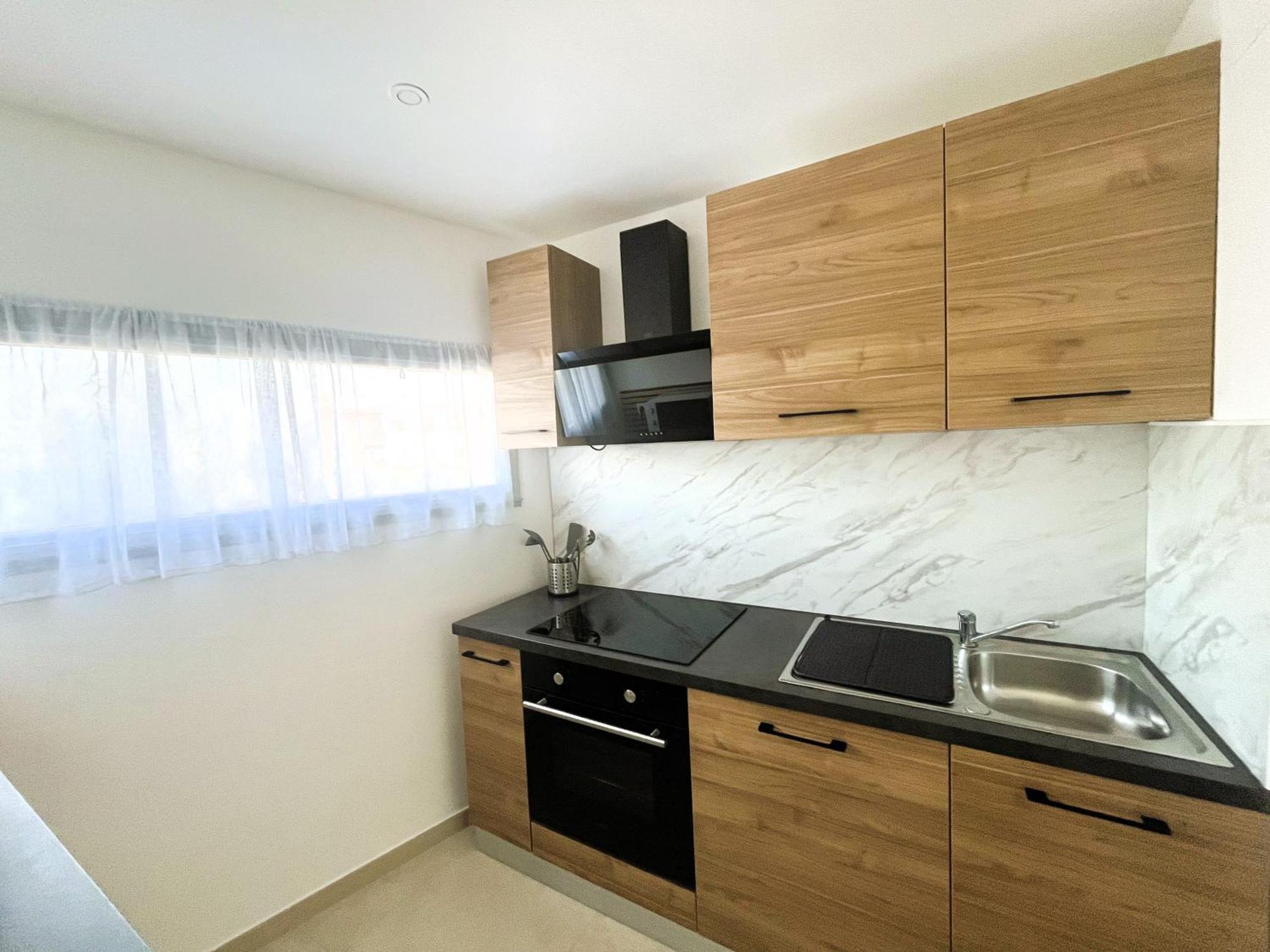 Ferienwohnung Casa Jona Cagnes-sur-Mer Exterior foto